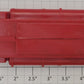 Lionel 3359-26 Twin Bin Dump Car Underframe
