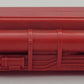 Lionel 3359-26 Twin Bin Dump Car Underframe