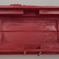 Lionel 3359-26 Twin Bin Dump Car Underframe