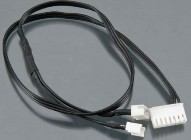 TQ Wire Products TQ2204 450mm 22 Gauge Wire Hyperion Chargers