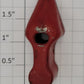 American Flyer XA12B8B S 8B and 12B Metal Transformer Control Handle