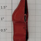 American Flyer XA12B8B S 8B and 12B Metal Transformer Control Handle