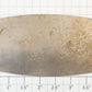 Lionel ZW-21 Metal Namplate