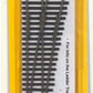 Micro Engineering 14-711 HO Code 83 #5a Lead Ladder Right Hand Switch Turnout
