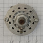 Acme Unknown CRL-2503 12 Position Rotary Switch