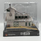 Woodland Scenics BR5059 HO Built-&-Ready H&H Feed Mill Building