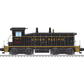 Lionel 6-83393 O Union Pacific NW2 Diesel Locomotive #1011 w/Legacy