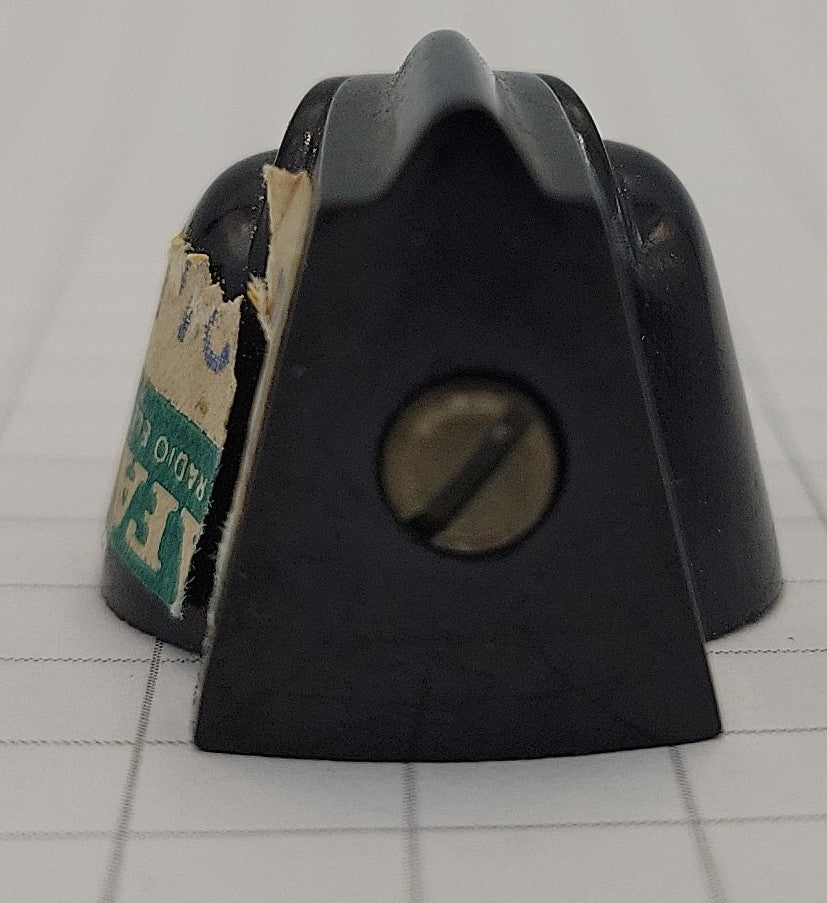 Dakaware 2300B 1/4