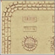 Chooch 8655 HO/N Flex Cobblestone Details