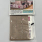 Monroe Models 2309 HO Junk Yard Fence