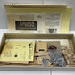 Fine Scale Miniatures 70 HO Scale "Super detailed" Flagstop Station Building Kit