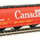 Walthers 910-7157 HO Scale Canadian Wheat Board 59' Cylindrical Hopper #606396