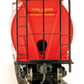 Walthers 910-7157 HO Scale Canadian Wheat Board 59' Cylindrical Hopper #606396