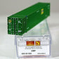 Micro-Trains 46900050 N EMP 53' High Cube Corrugated Container #642642