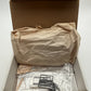 Downtown Deco DD14 O Scale Fallberg Station Kit