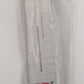 Walthers 949-8518 HO 53' Singamas Corrugated-Side Container - Canadian National