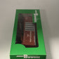 Bowser 60130 HO Pennsylvania K-11 Stock Car (Silver Roof) #130537