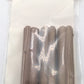 Micro-Trains 49943902 N 40' Log Load #1 (Bag of 3)