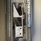 Walthers 920-110023 HO Pennsylvania Russell Snowplow #497802
