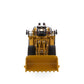 DieCast Masters 85535 1:125 Caterpillar 994K Wheel Loader DIecast Model