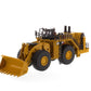 DieCast Masters 85535 1:125 Caterpillar 994K Wheel Loader DIecast Model