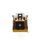 DieCast Masters 85535 1:125 Caterpillar 994K Wheel Loader DIecast Model