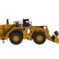 DieCast Masters 85535 1:125 Caterpillar 994K Wheel Loader DIecast Model