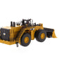 DieCast Masters 85535 1:125 Caterpillar 994K Wheel Loader DIecast Model