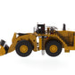 DieCast Masters 85535 1:125 Caterpillar 994K Wheel Loader DIecast Model