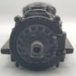 Lionel 2018-1 Engine Shell