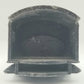 Lionel 2018-1 Engine Shell
