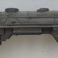 Lionel 1130-2 Plastic Steam Locomotive Engine Shell
