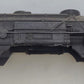Lionel 1130-2 Plastic Steam Locomotive Engine Shell