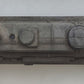 Lionel 1130-2 Plastic Steam Locomotive Engine Shell