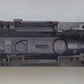 Lionel 1130-2 Plastic Steam Locomotive Engine Shell