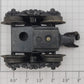 Lionel 500-1 Scout Freight Truck with Operating Knuckle Conversion Coupler