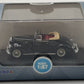 Oxford Diecast 87BS36001 HO 1:87 Buick Special Convertible Coupe 1936