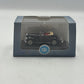 Oxford Diecast 87BS36001 HO 1:87 Buick Special Convertible Coupe 1936