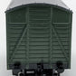 Bachmann 77012 HO Thomas & Friends Sodor Fruit and Vegetable Co. Ventilated Van