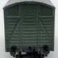 Bachmann 77012 HO Thomas & Friends Sodor Fruit and Vegetable Co. Ventilated Van