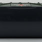 Bachmann 77012 HO Thomas & Friends Sodor Fruit and Vegetable Co. Ventilated Van