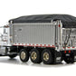 Sword Models SW2042-RKT 1:50 Rick Kuntz Peterbilt 357 w/Rigid East Genesis Dump LN