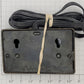 Lionel 97C O Gauge 97 Coal & 164 Log Loader Switch Controller w/ Wire