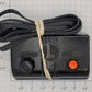 Lionel 97C O Gauge 97 Coal & 164 Log Loader Switch Controller w/ Wire