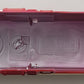 K-Line K-152A-S Texas Special Alco Engine Shell #152A