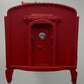K-Line K-152A-S Texas Special Alco Engine Shell #152A