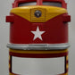 K-Line K-152A-S Texas Special Alco Engine Shell #152A