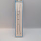 Viessmann 4153 HO 210-240 mm Universal Catenary Wire (Pack of 3)