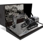 DieCast Masters 85547 1:50 Caterpillar 390F L Hydraulic Tracked Excavator