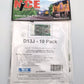 NCE 0176 HO D13J Decoder (10)